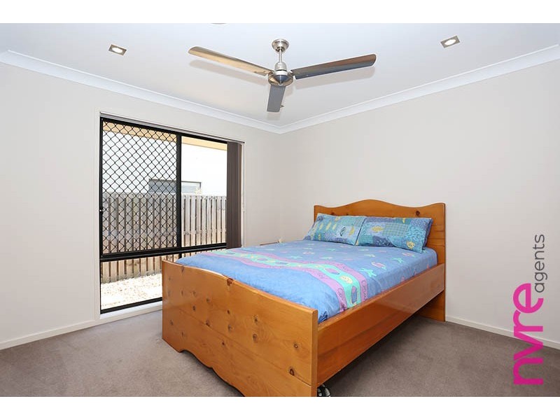 13 Wedgetail Circuit, Narangba QLD 4504