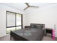13 Wedgetail Circuit, Narangba QLD 4504