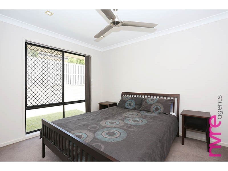 13 Wedgetail Circuit, Narangba QLD 4504