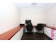 13 Wedgetail Circuit, Narangba QLD 4504