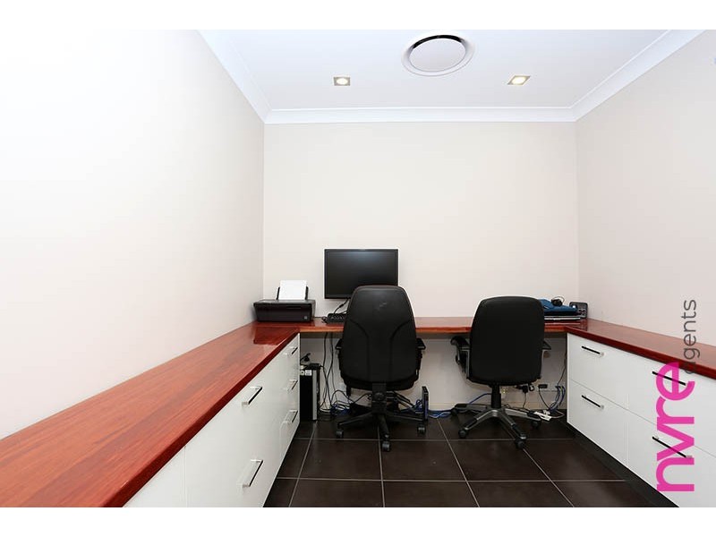 13 Wedgetail Circuit, Narangba QLD 4504