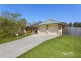 30 Paterson Place, Narangba QLD 4504