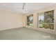 30 Paterson Place, Narangba QLD 4504