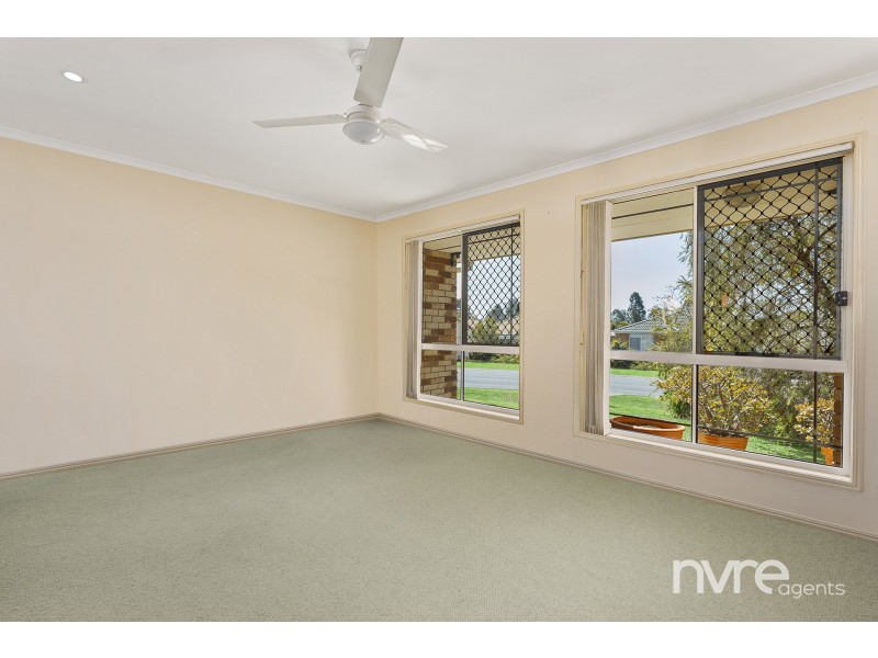 30 Paterson Place, Narangba QLD 4504