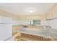 30 Paterson Place, Narangba QLD 4504