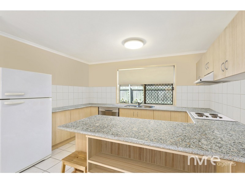 30 Paterson Place, Narangba QLD 4504
