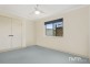 30 Paterson Place, Narangba QLD 4504
