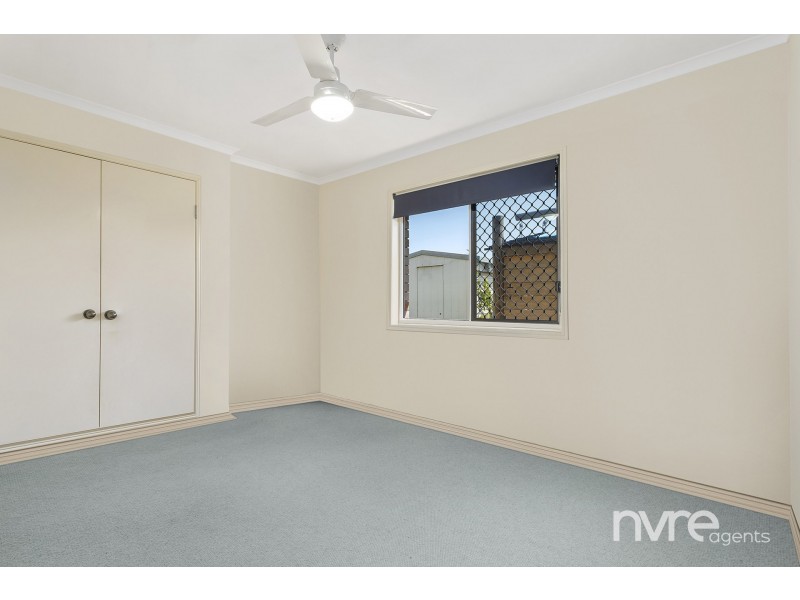 30 Paterson Place, Narangba QLD 4504
