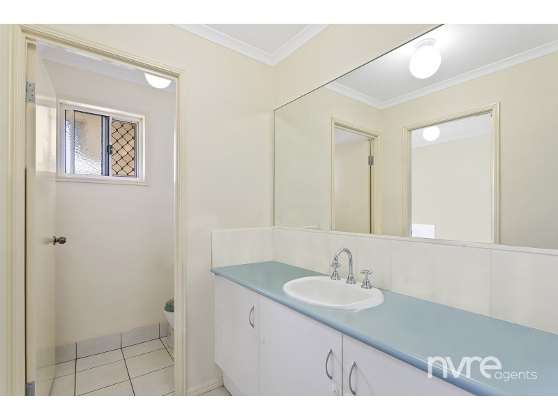 30 Paterson Place, Narangba QLD 4504
