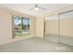30 Paterson Place, Narangba QLD 4504