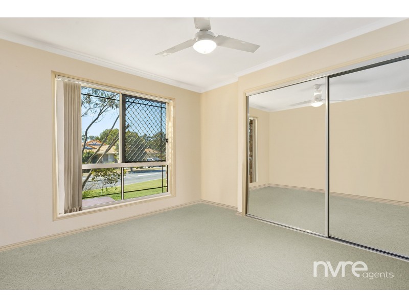 30 Paterson Place, Narangba QLD 4504