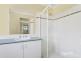 30 Paterson Place, Narangba QLD 4504