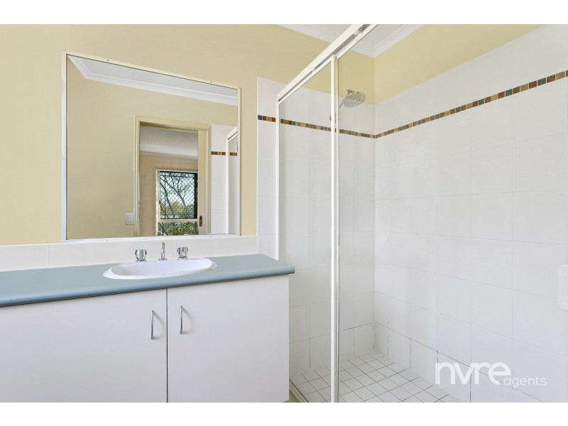 30 Paterson Place, Narangba QLD 4504
