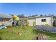 30 Paterson Place, Narangba QLD 4504