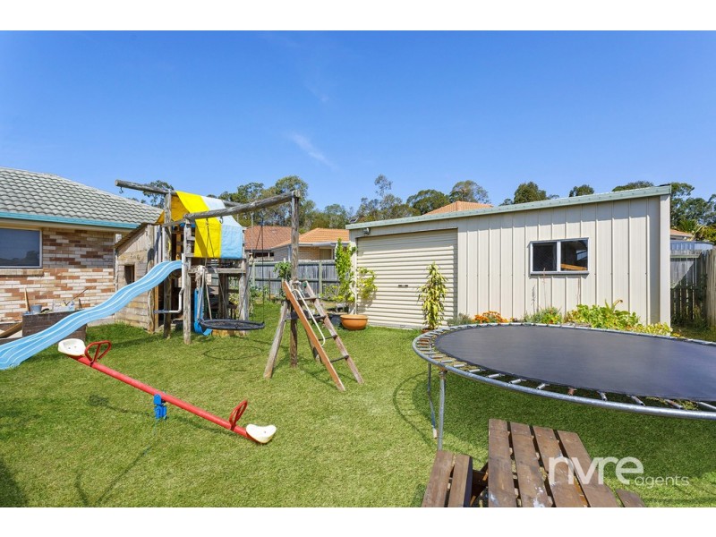 30 Paterson Place, Narangba QLD 4504