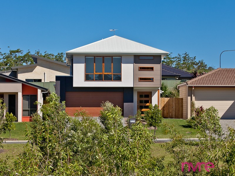 42 Champion Circuit, Narangba QLD 4504