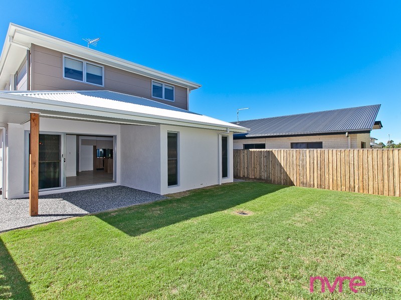 42 Champion Circuit, Narangba QLD 4504