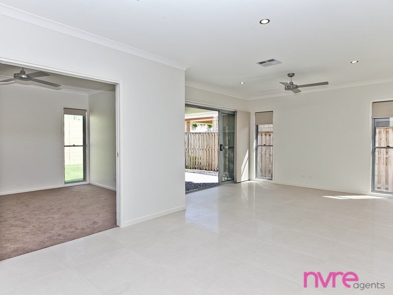 42 Champion Circuit, Narangba QLD 4504