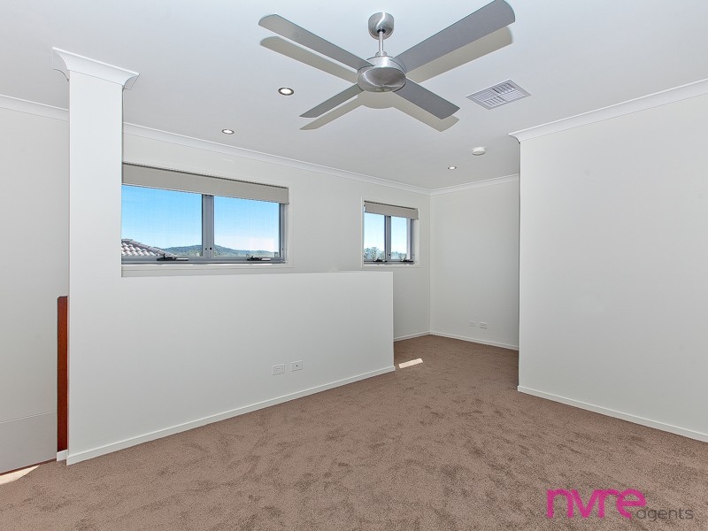 42 Champion Circuit, Narangba QLD 4504