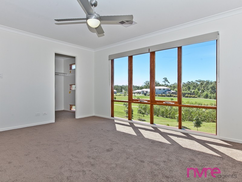 42 Champion Circuit, Narangba QLD 4504