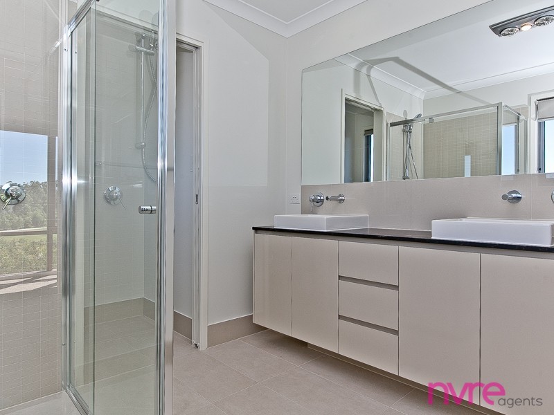 42 Champion Circuit, Narangba QLD 4504