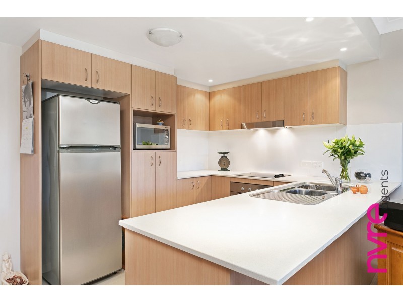 3/6 George Street, Deception Bay QLD 4508