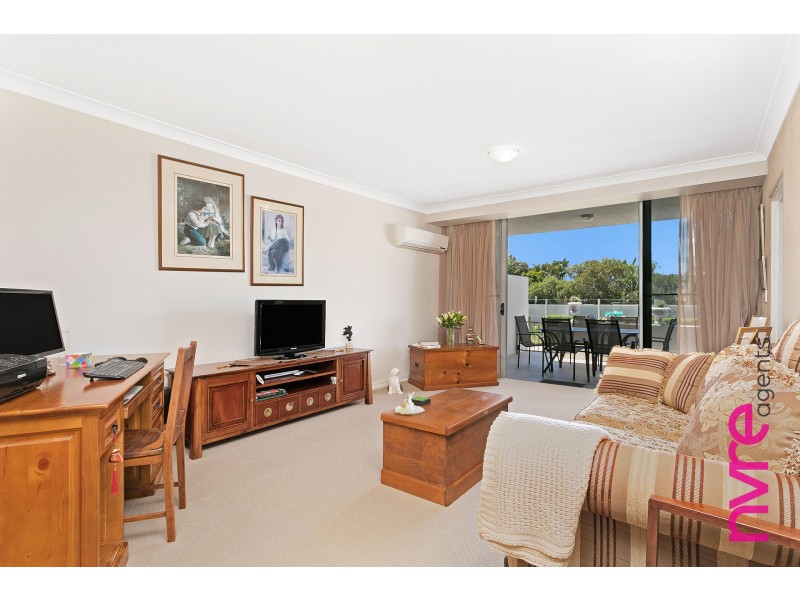 3/6 George Street, Deception Bay QLD 4508