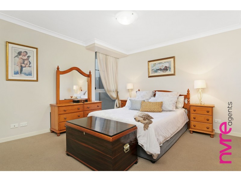 3/6 George Street, Deception Bay QLD 4508