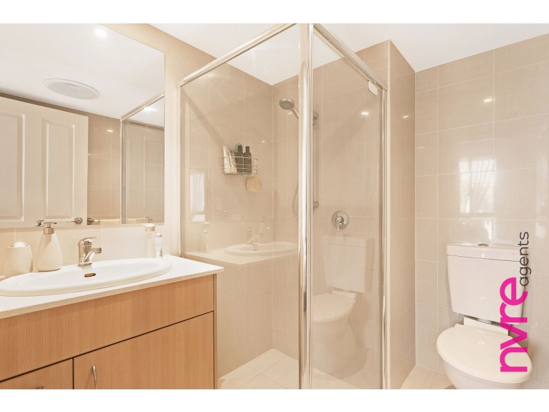 3/6 George Street, Deception Bay QLD 4508