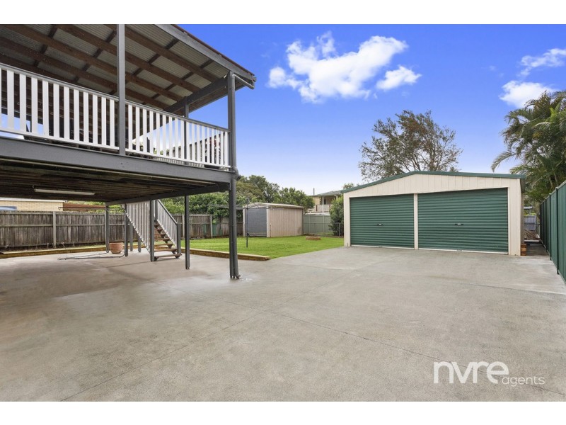 6 Tolosa Street, Bray Park QLD 4500