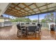 6 Tolosa Street, Bray Park QLD 4500