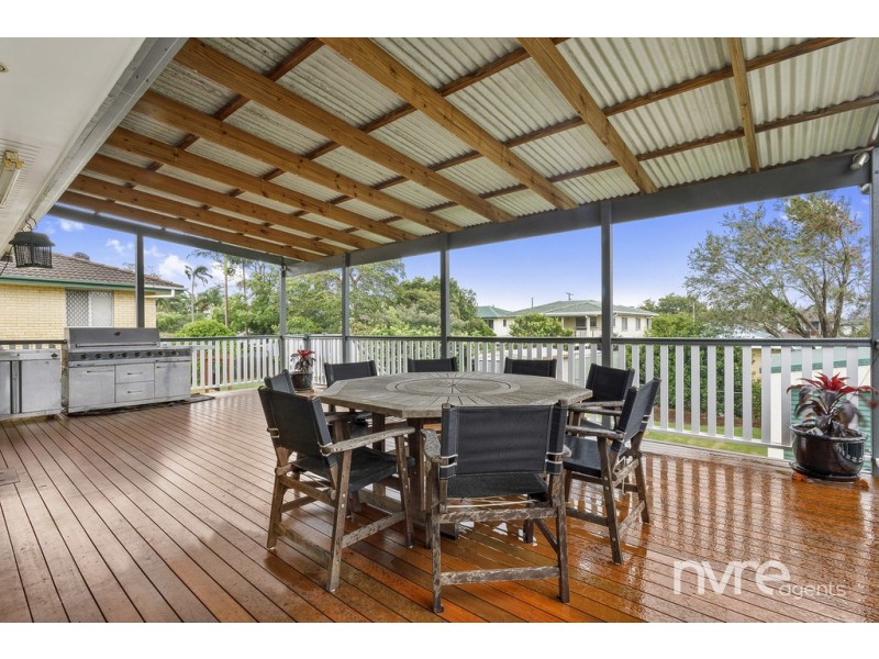 6 Tolosa Street, Bray Park QLD 4500