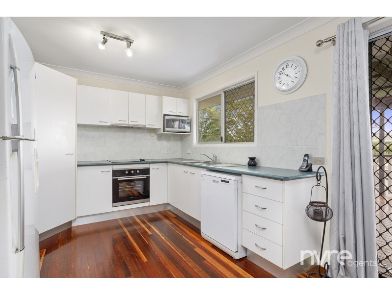 6 Tolosa Street, Bray Park QLD 4500