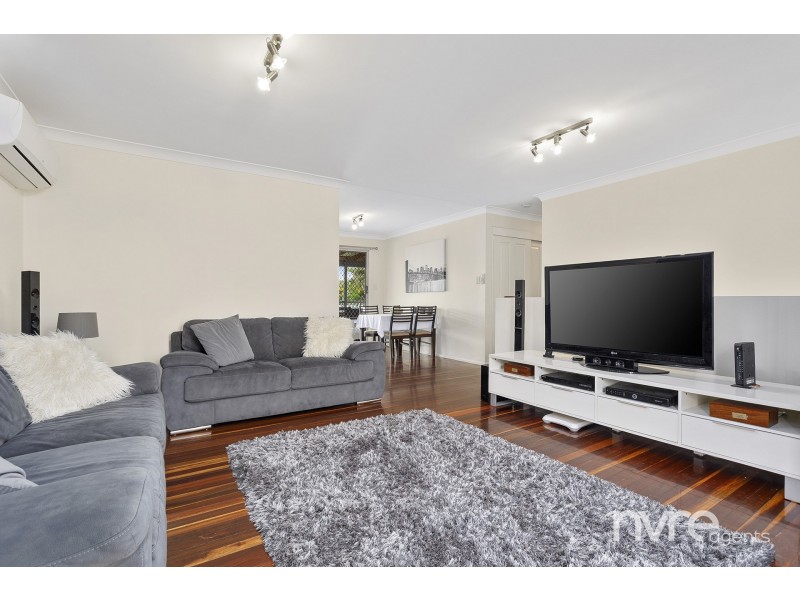 6 Tolosa Street, Bray Park QLD 4500
