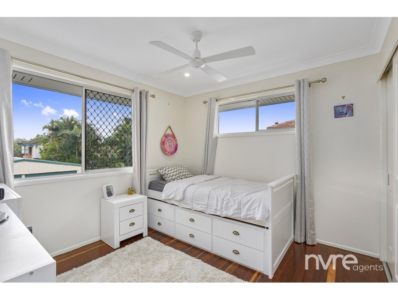 6 Tolosa Street, Bray Park QLD 4500