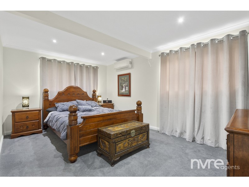 6 Tolosa Street, Bray Park QLD 4500