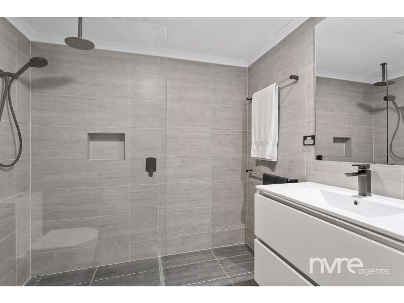 6 Tolosa Street, Bray Park QLD 4500