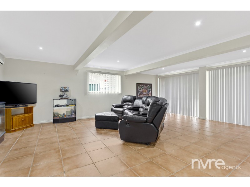 6 Tolosa Street, Bray Park QLD 4500