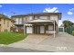 6 Tolosa Street, Bray Park QLD 4500