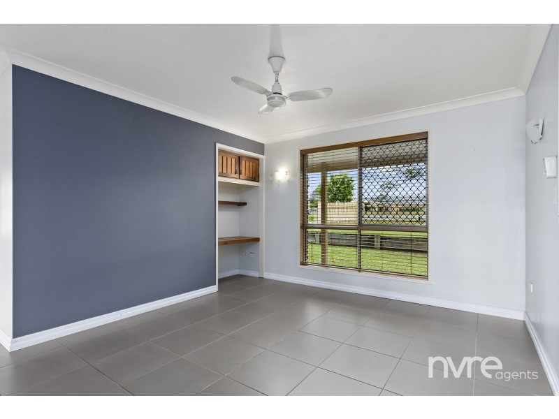 722 Caboolture River Road, Upper Caboolture QLD 4510