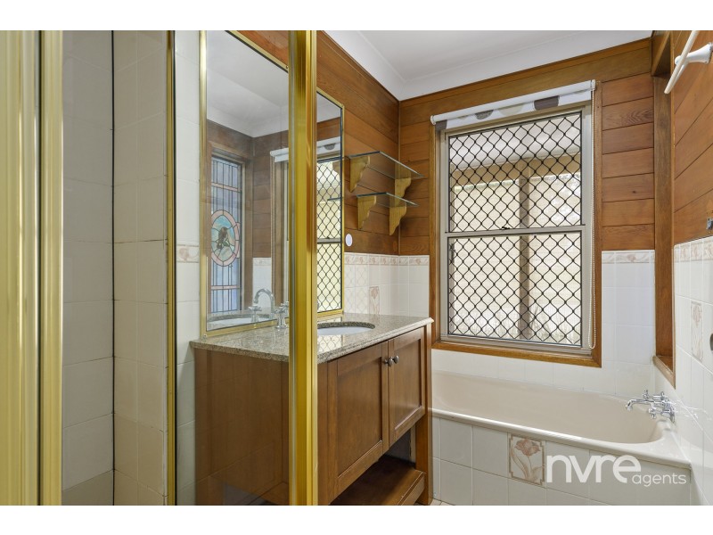 722 Caboolture River Road, Upper Caboolture QLD 4510