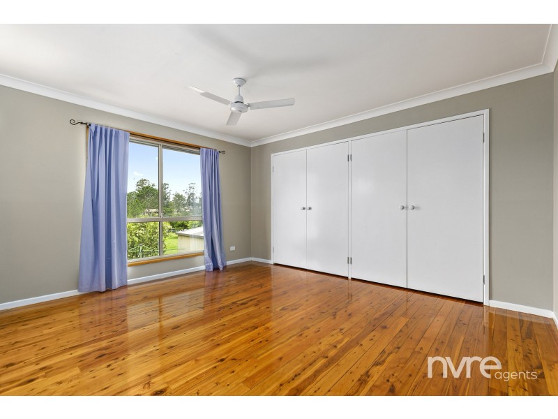 722 Caboolture River Road, Upper Caboolture QLD 4510