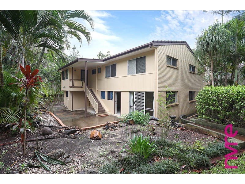 23 Thomas Street, Narangba QLD 4504