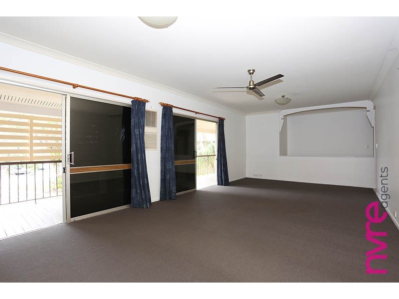23 Thomas Street, Narangba QLD 4504