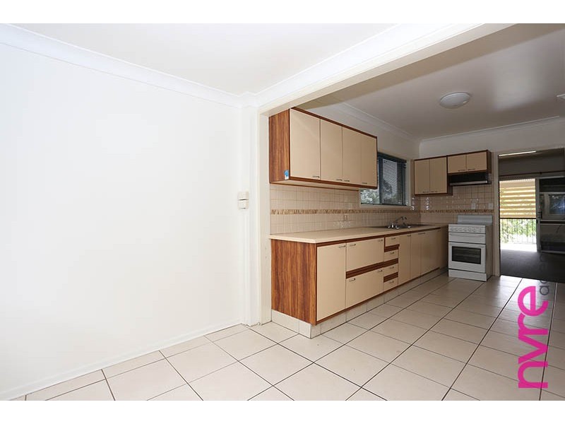 23 Thomas Street, Narangba QLD 4504