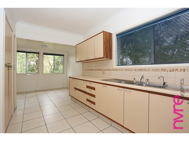 23 Thomas Street, Narangba QLD 4504