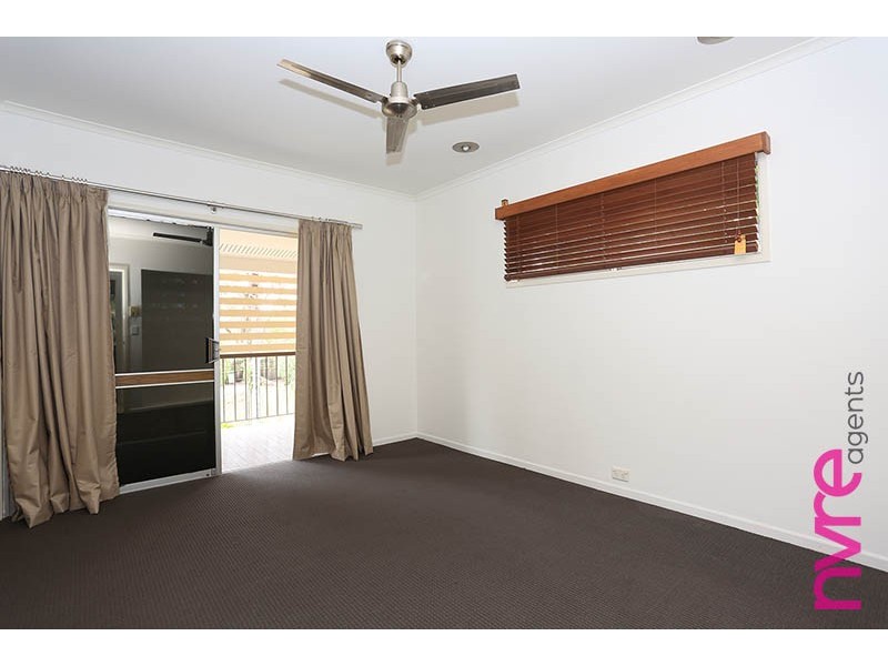 23 Thomas Street, Narangba QLD 4504