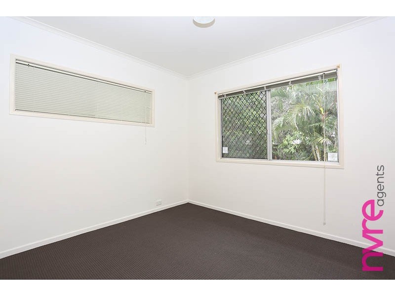 23 Thomas Street, Narangba QLD 4504