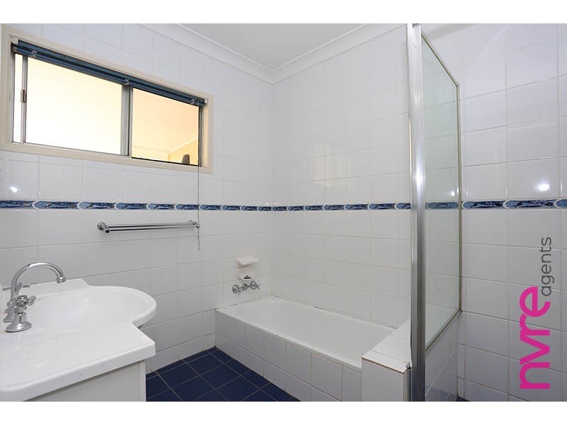 23 Thomas Street, Narangba QLD 4504