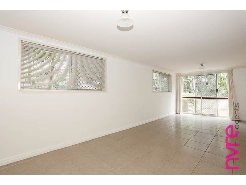 23 Thomas Street, Narangba QLD 4504